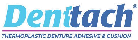 denttach reviews Contact us For the . . Denttach reviews